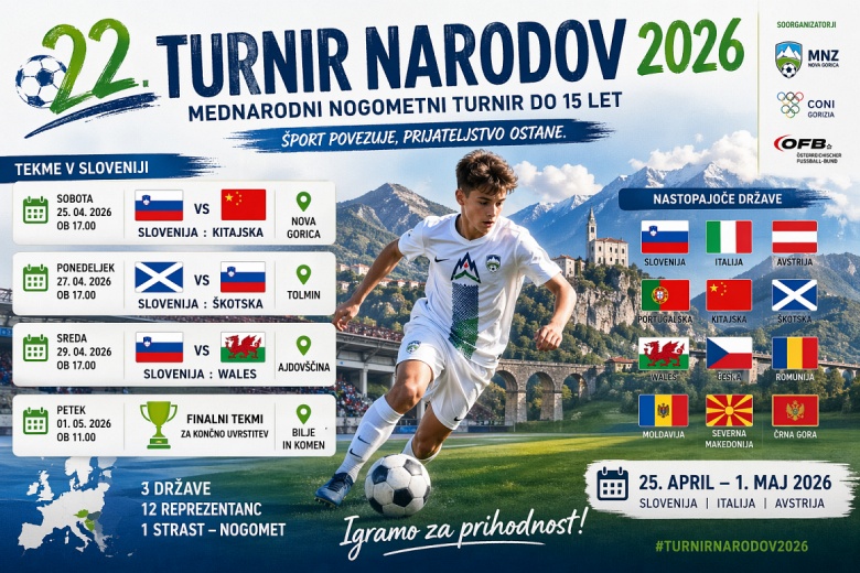 file_00000000f150724383575b34e59ee279 (1)