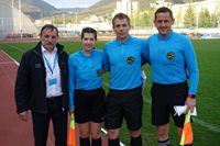 tn_DSC01610
