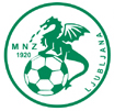 MNZ Ljubljana