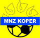 MNZ Koper