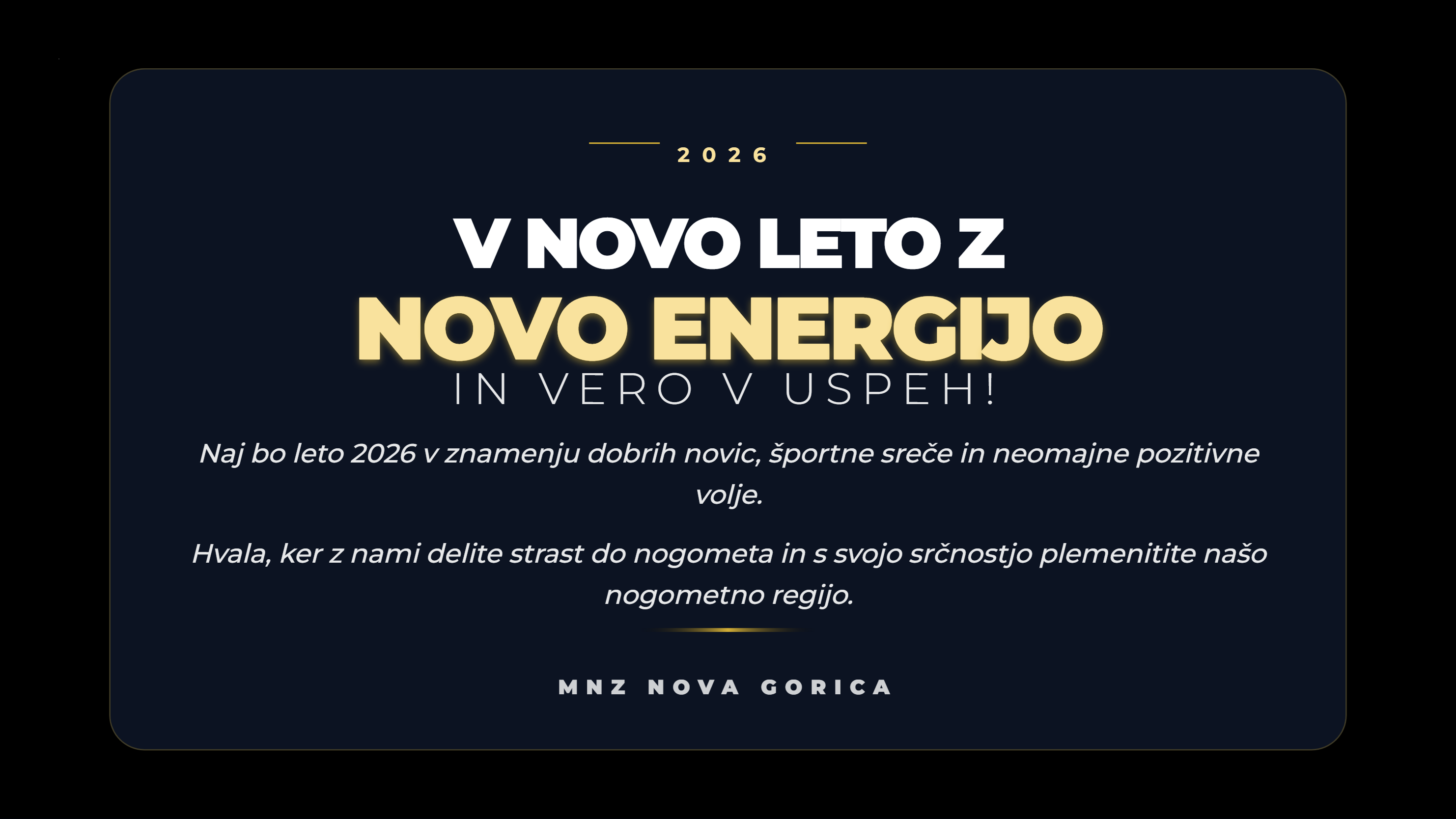 Voscilnica_MNZ_2026_Final (1)